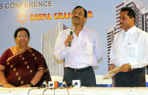 Deepa Grandeur-Rameshkumar1